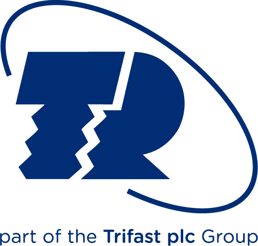 TR