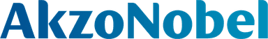 AkzoNobel