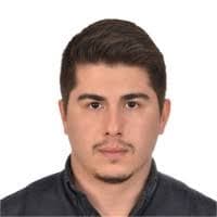 Alper Başpınar