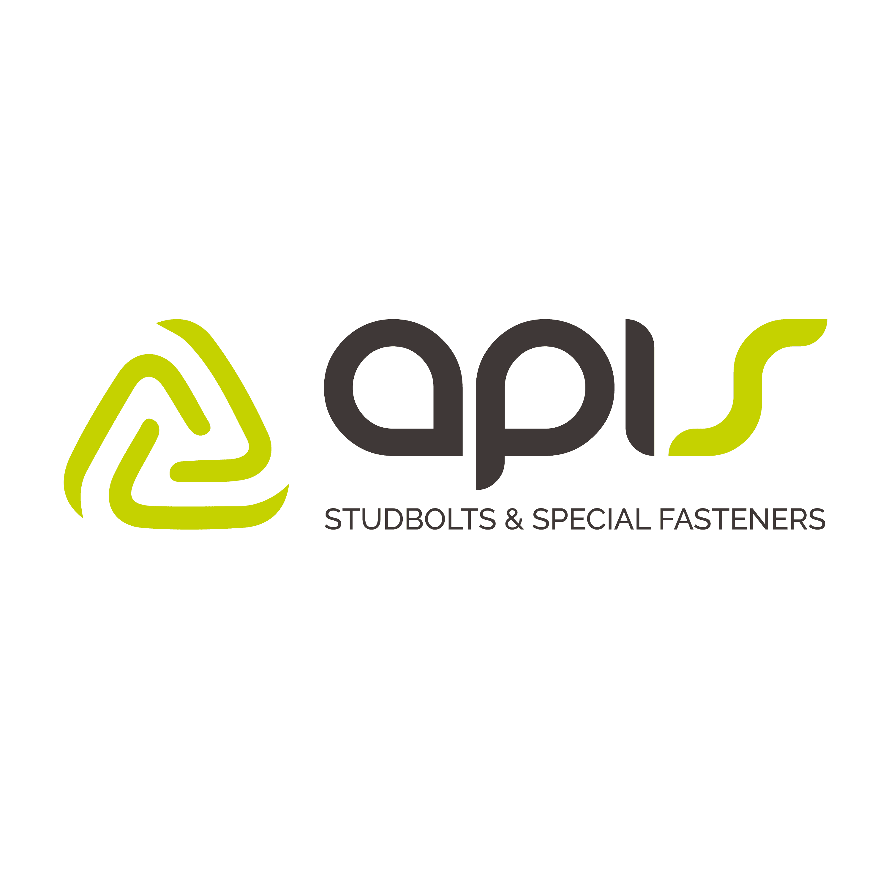 APIS Machined Components