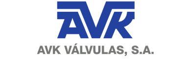 AVK