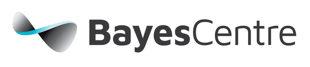 Bayes Centre