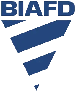 BIAFD