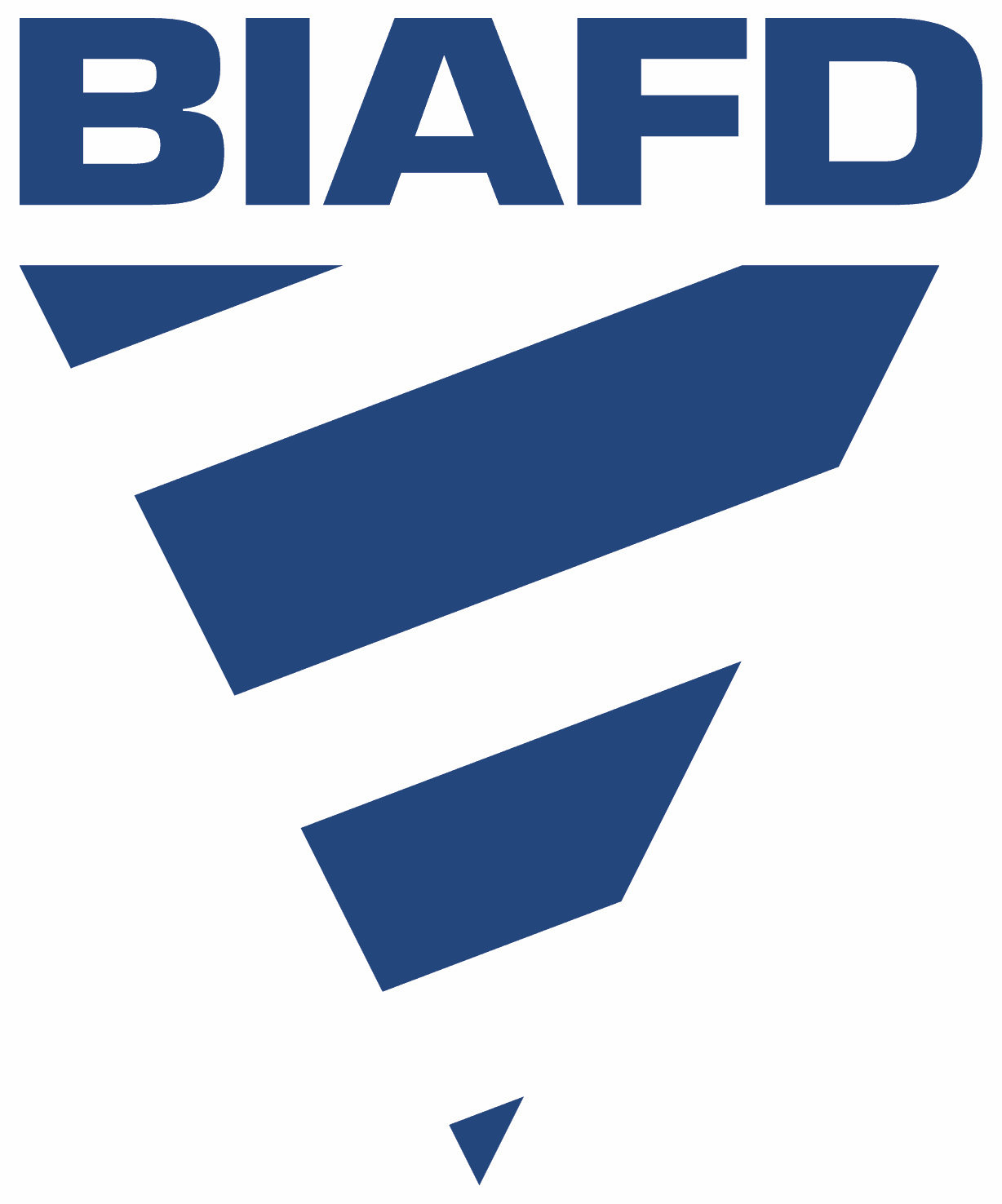 BIAFD