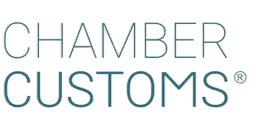 Chamber Customs