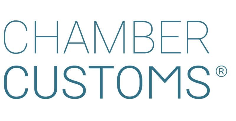 Chamber Customs
