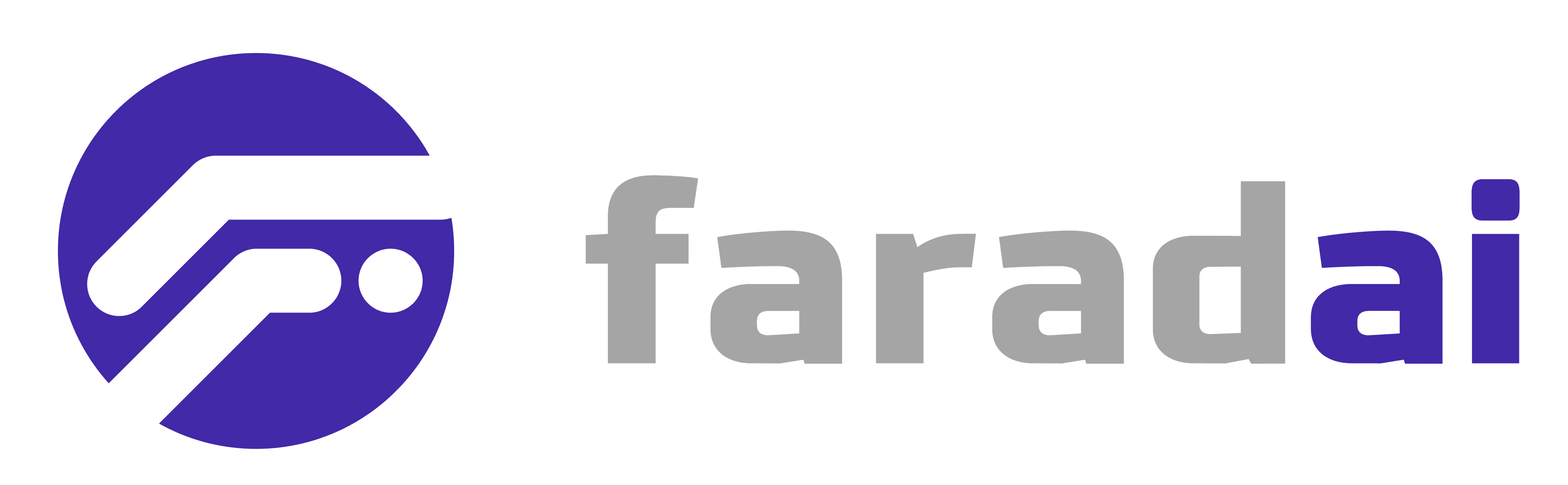 Faradai