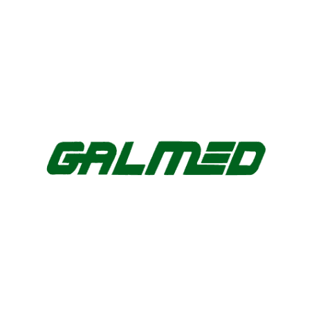 Galmed