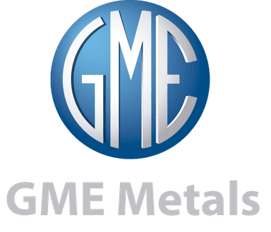 GME