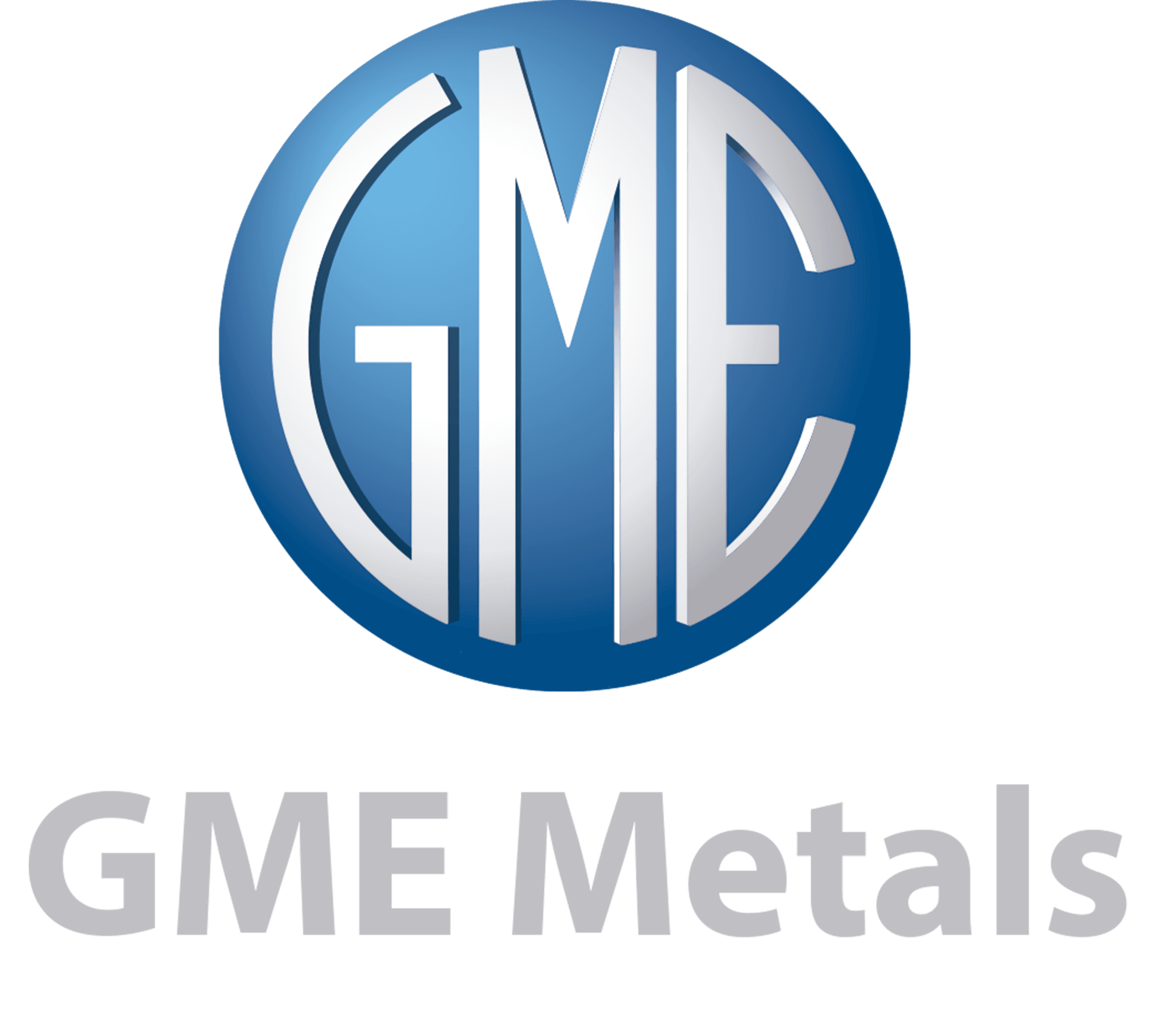 GME