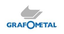 Grafometal