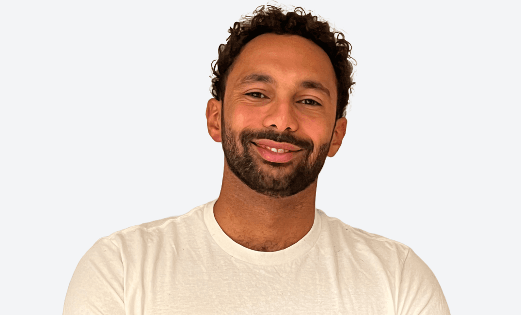 Kareem Hussein