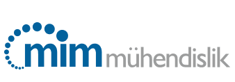 MIM