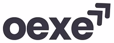 Oexe