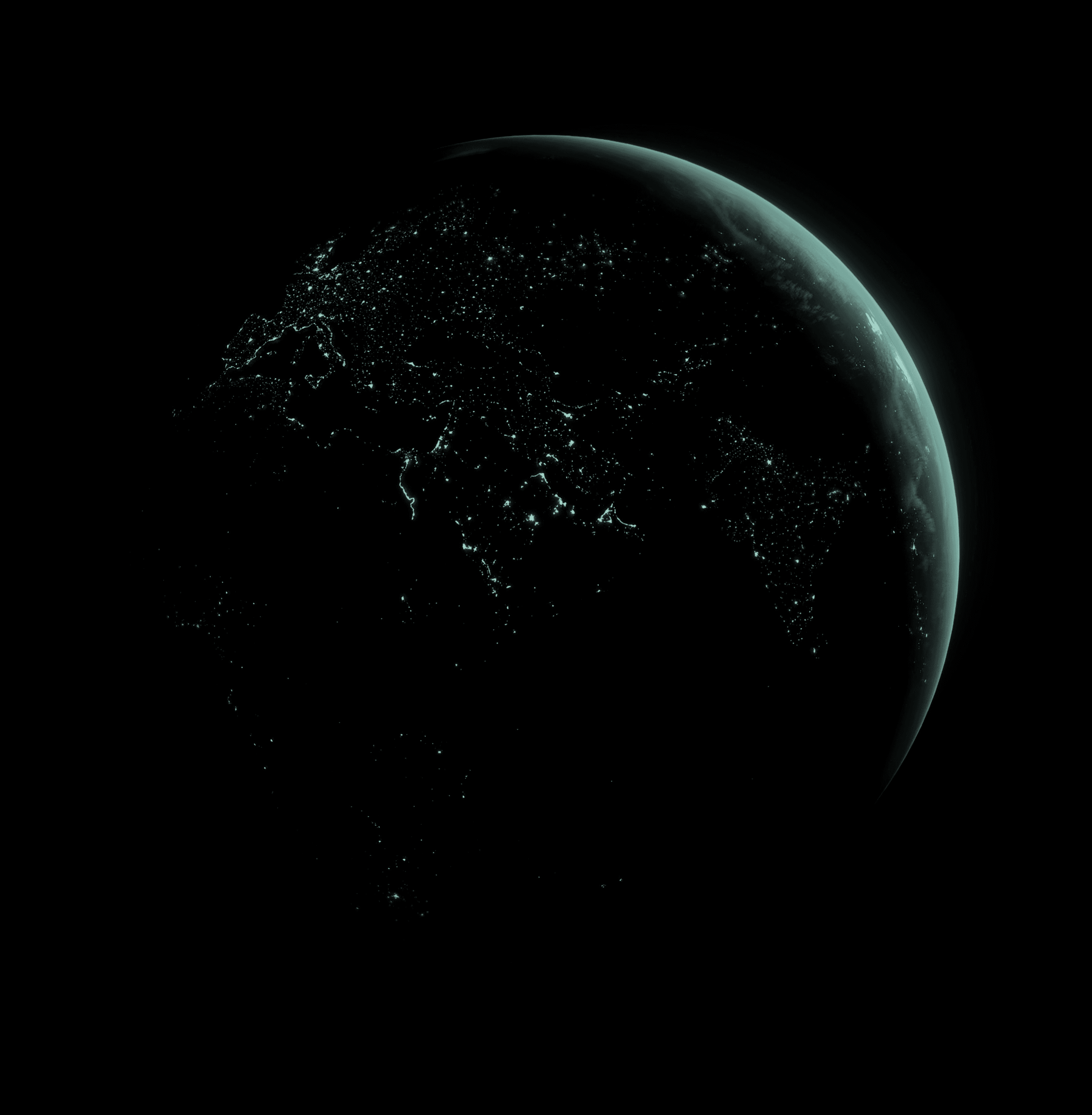 Nasza misja - Carbon Glance