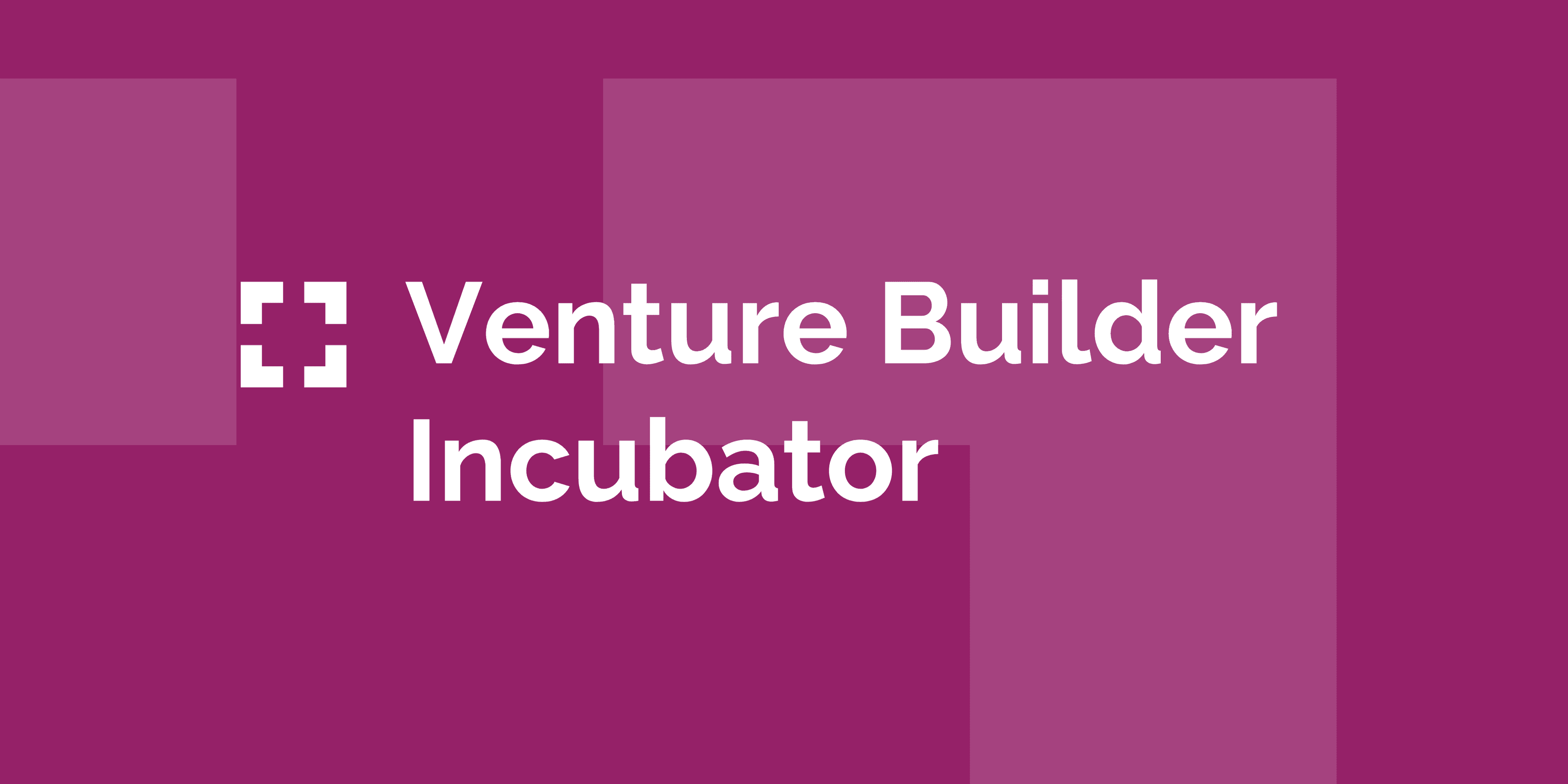 Our Story - Carbon Glance