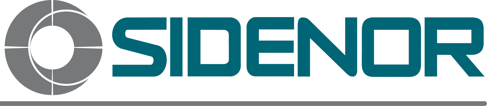 Sidenor