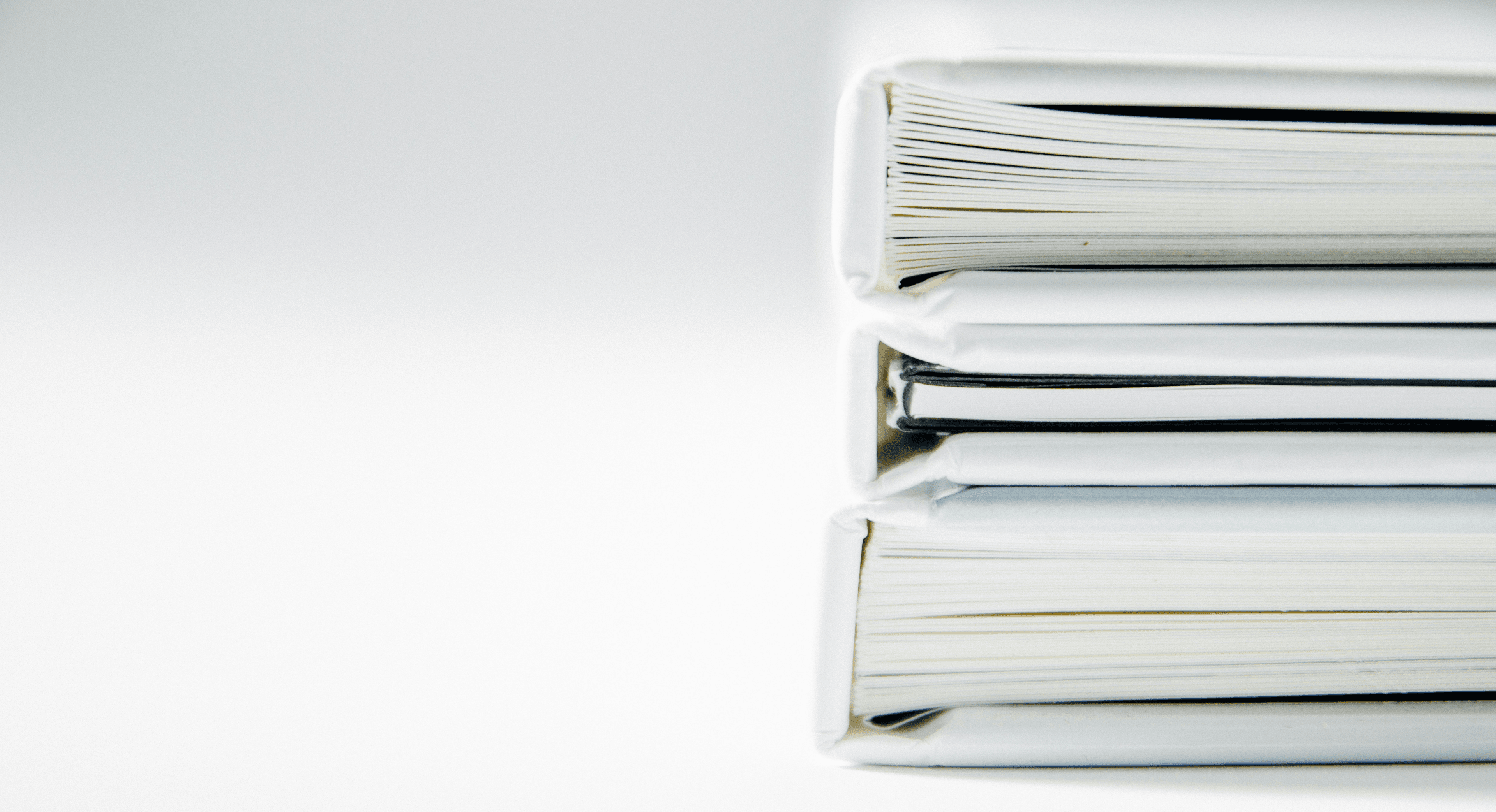 How to Submit a CBAM Application: Information and Documents Required