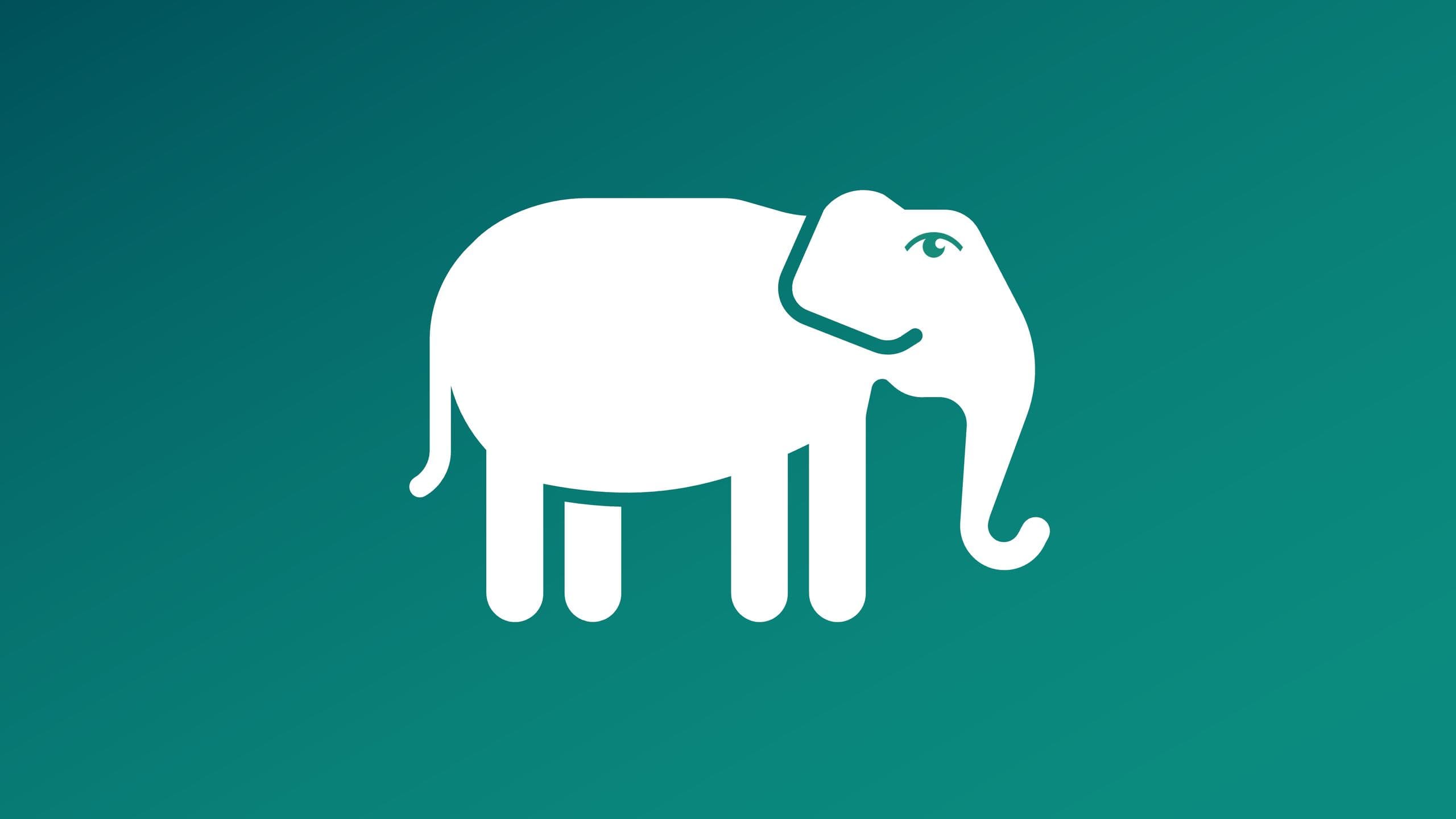 The Elephant in the Room: Why 'Carbon Price' and 'Carbon Cost' are Not Interchangeable