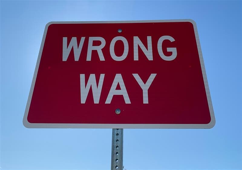 EU CBAM: 10 Common Misconceptions Manufacturers Should Avoid