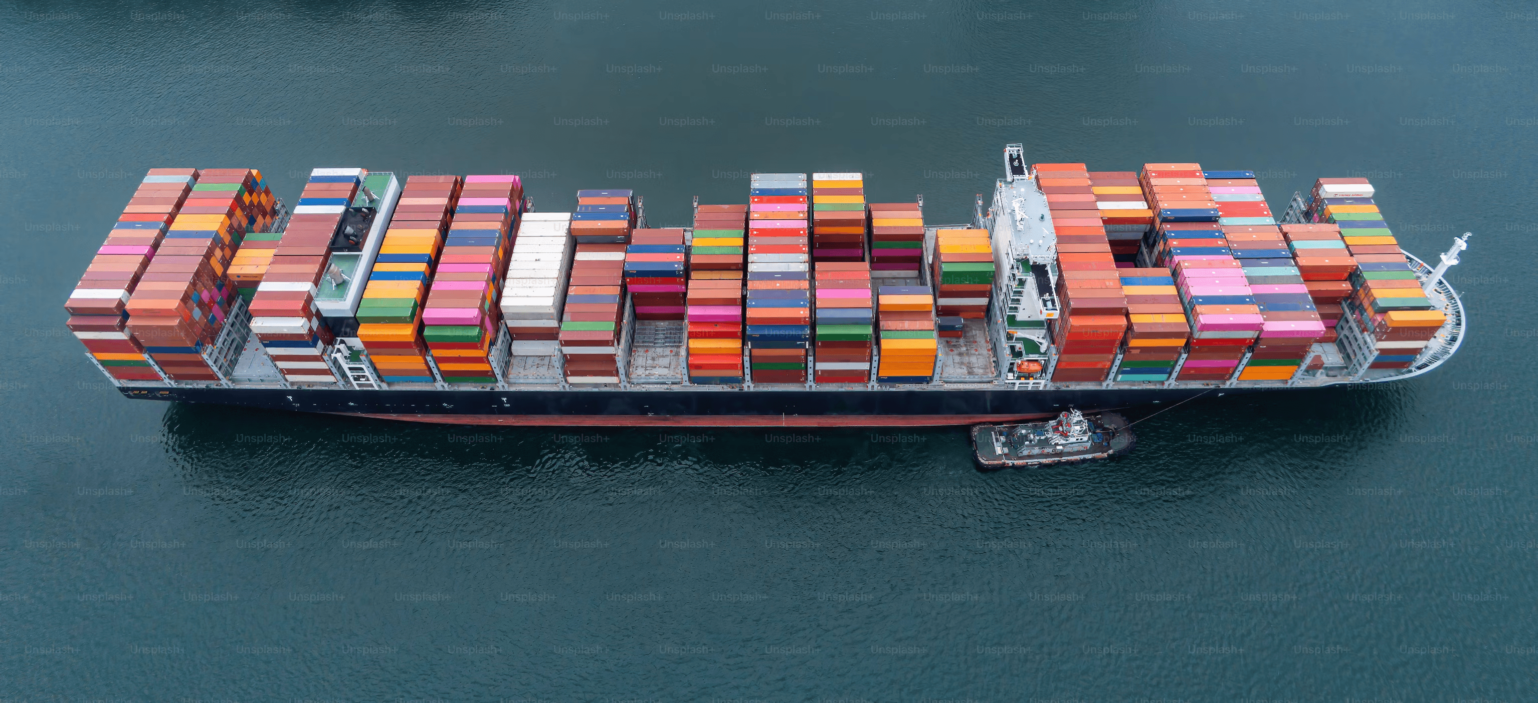 Navigating the EU CBAM: What Importers Need to Know