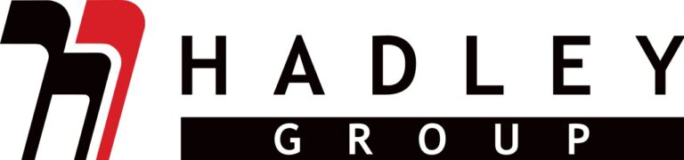 Hadley-Group-logo