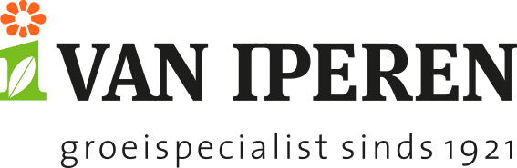 logo-van-iperen